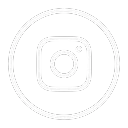 Privvyview